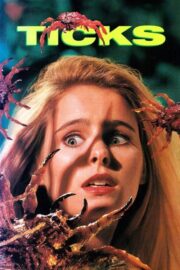 Ticks (1993) | หนังดี24