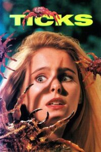 Ticks (1993) | หนังดี24