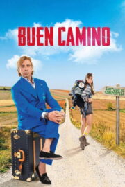 Buen Camino (2025) | หนังดี24