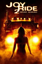 Joy Ride 2: Dead Ahead (2008) | หนังดี24