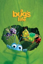 A Bug’s Life (1998) | หนังดี24