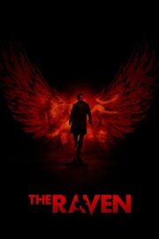 The Raven (2012) | หนังดี24