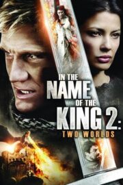 In the Name of the King 2: Two Worlds (2011) | หนังดี24
