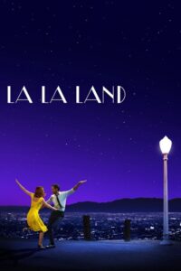 La La Land (2016) | หนังดี24