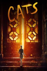 Cats (2019) | หนังดี24