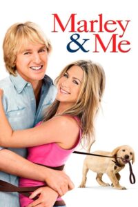 Marley & Me (2008) | หนังดี24
