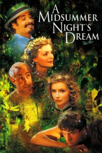 A Midsummer Night’s Dream (1999) | หนังดี24
