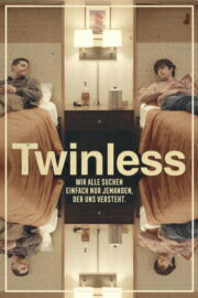 Twinless (2025) | หนังดี24