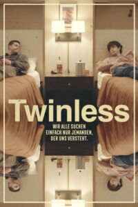Twinless (2025) | หนังดี24